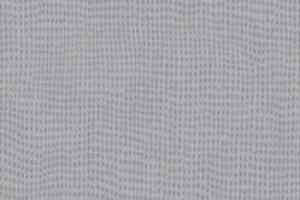 Линолеум Taralay Initial Comfort 0824 Souris фото  | FLOORDEALER